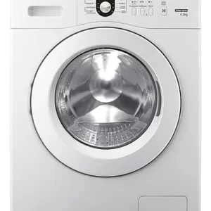 LAVARROPAS SAMSUNG 6,5 KG