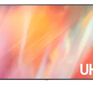 SMART TV SAMSUNG 70 PULGADAS