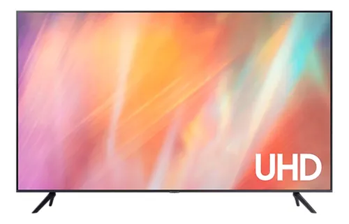 SMART TV SAMSUNG 70 PULGADAS