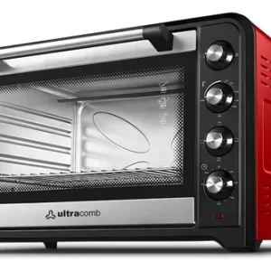 HORNO ELÉCTRICO ULTRACOMB 110LTS
