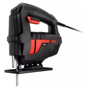 SIERRA CALADORA SKIL 380W