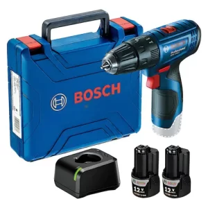 TALADRO PROFESIONAL BOSCH
