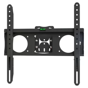 SOPORTE FIJO TV DE 32 A 65 NAKAN