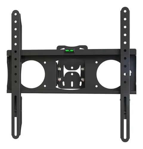 SOPORTE FIJO TV DE 32 A 65 NAKAN