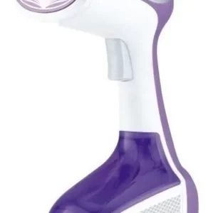 PLANCHA DESARRUGADOR A VAPOR 1000W