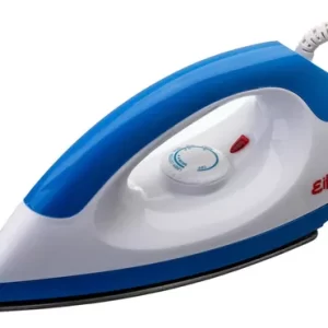 PLANCHA EIFFEL SECA 1200 W