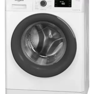 LAVARROPAS WHIRLPOOL 9KG CARGA FRONTAL