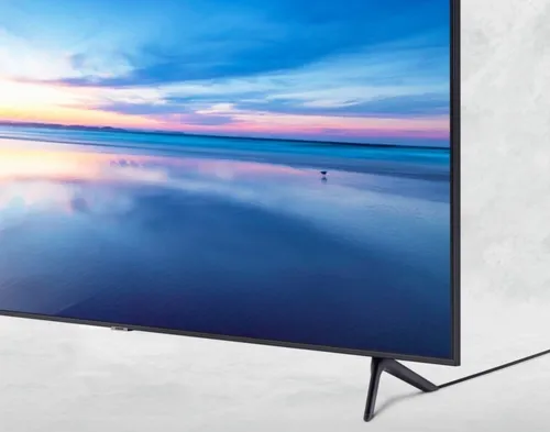 SMART TV SAMSUNG 70 PULGADAS - Imagen 3