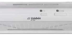 PURIFICADOR ESLABON DE LUJO 1 MOTOR BLANCO