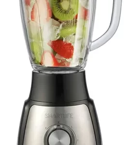 LICUADORA DE MESA SMARTLIFE 600 W
