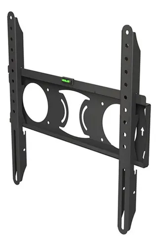 SOPORTE FIJO TV DE 32 A 65 NAKAN - Imagen 2