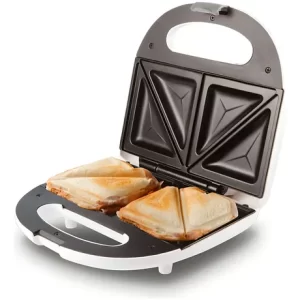 SANDWICHERA SMARTLIFE 700W