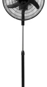 VENTILADOR DE PIE LILIANA 75W