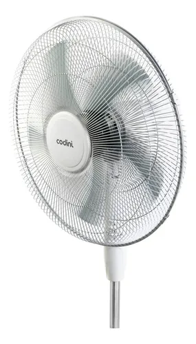 VENTILADOR DE PIE CODINI - Imagen 3