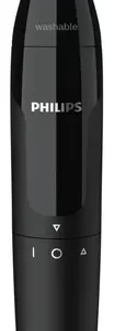 RECORTADORA PHILIPS