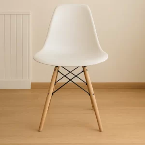 SILLA EAMES
