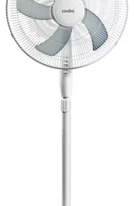 VENTILADOR DE PIE CODINI