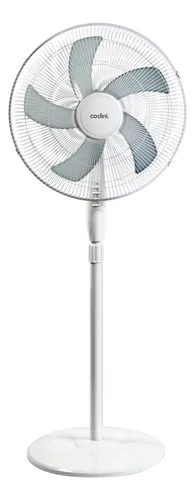 VENTILADOR DE PIE CODINI
