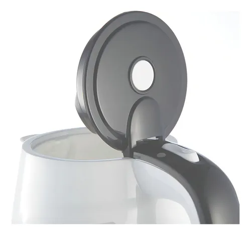 PAVA ELÉCTRICA SMARTLIFE - Imagen 2