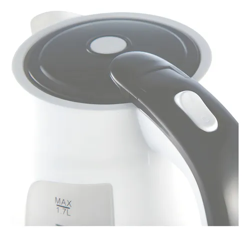 PAVA ELÉCTRICA SMARTLIFE - Imagen 3