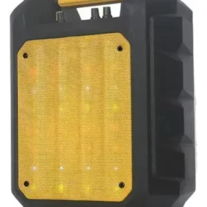 PARLANTE HARRISON SINTEX AMARILLO