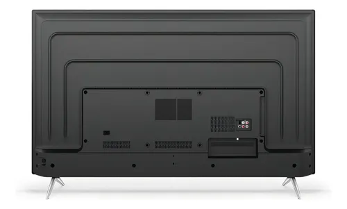 SMART TV AOC 50 PULGADAS - Imagen 3