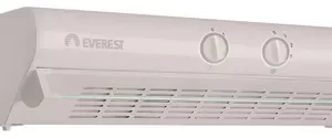 PURIFICADOR EVEREST BLANCO