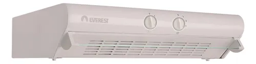 PURIFICADOR EVEREST BLANCO