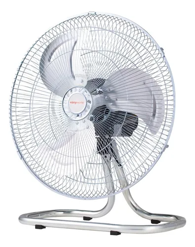 VENTILADOR KANJI 3 EN 1 - Imagen 4