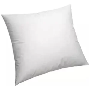 RELLENO ALMOHADON 50X50