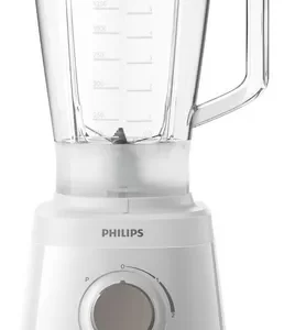 LICUADORA DE MESA PHILIPS DAILY COLLECTION