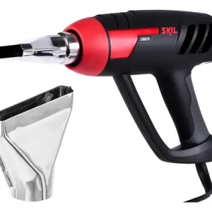 PISTOLA DE CALOR SKIL 1800W