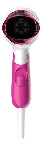 SECADOR DE PELO PHILIPS 1400W - Imagen 3