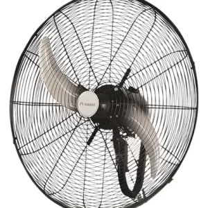 VENTILADOR DE PARED EVEREST