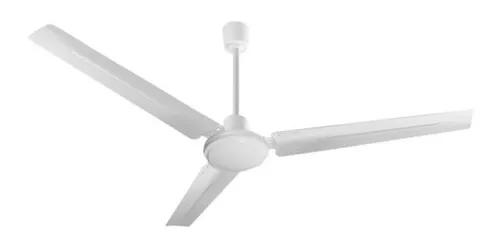 VENTILADOR DE TECHO LILIANA 90W