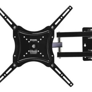 SOPORTE TV LED 14-55 50KG