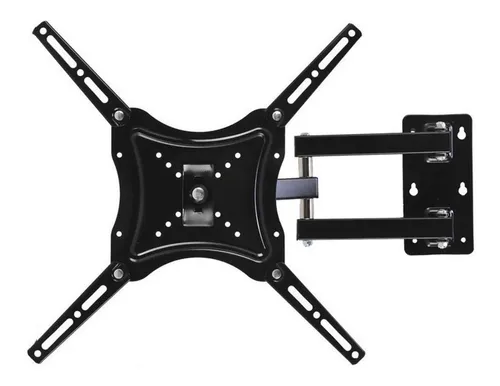 SOPORTE TV LED 14-55 50KG