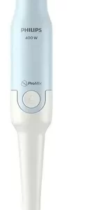 MIXER PHILIPS PROMIX 400 W