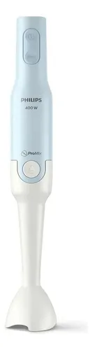 MIXER PHILIPS PROMIX 400 W