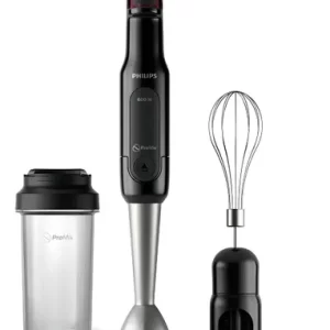 LICUADORA DE MANO PHILIPS 600W