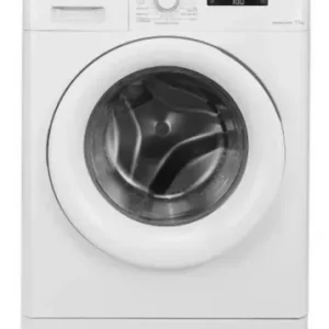 LAVARROPAS WHIRPOOL 7,5 KG INVERTER