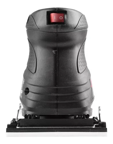 LIJADORA DE PALMA SKIL 7232 200 W - Imagen 5