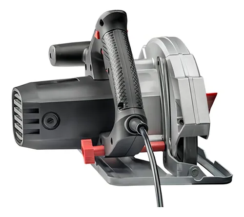 SIERRA CIRCULAR SKIL 1400W - Imagen 3
