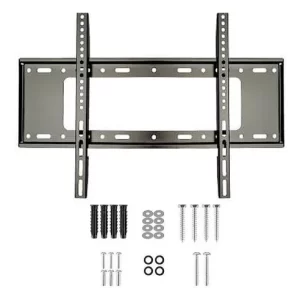 SOPORTE TV KANJIHOME MULTIUSO