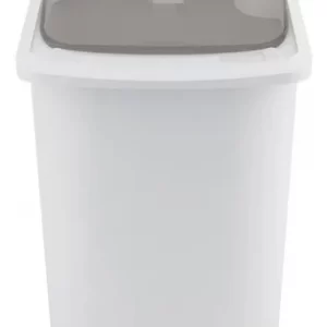 LAVARROPAS SEMIAUTOMÁTICO PHILCO 10KG