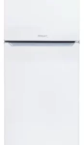 HELADERA BRIKET 492 LTS
