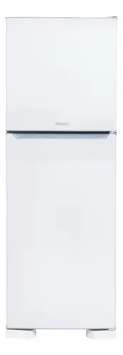 HELADERA BRIKET 492 LTS