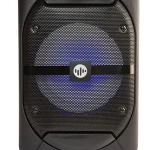 PARLANTE PORTATIL GLOSSY 2 STROMBERG
