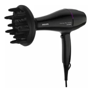 SECADOR DE PELO PHILIPS
