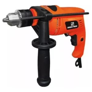 TALADRO PERCUTOR DOWEN PAGIO 800W